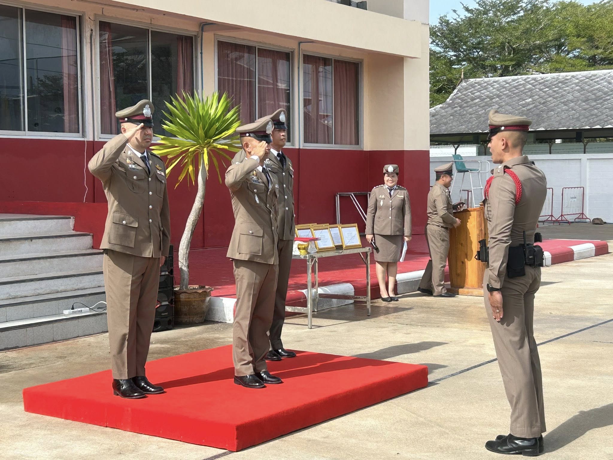 561969691_1132989019010905_4637753876505462888_n