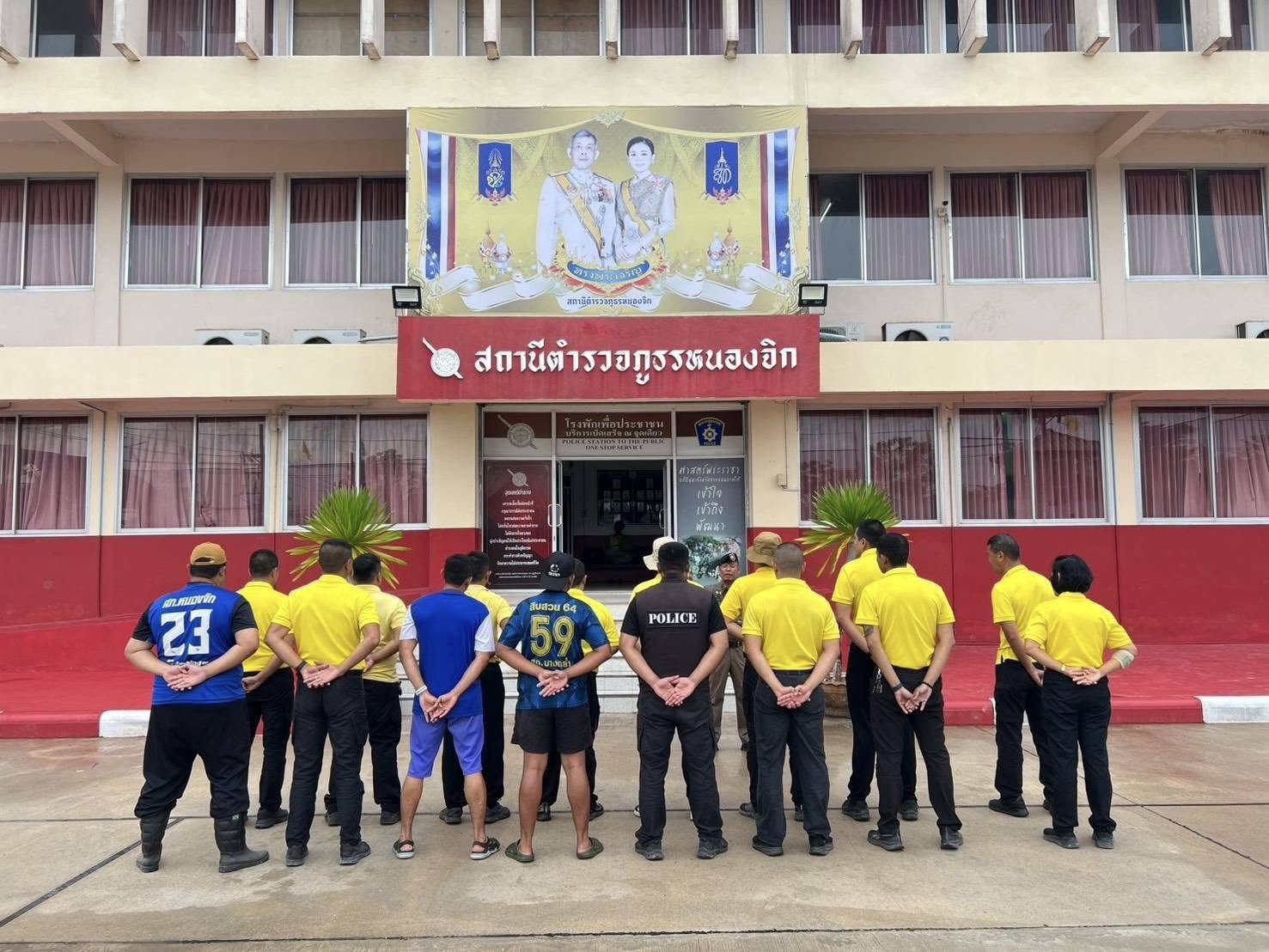 562370452_1132090092434131_8115952425969069794_n