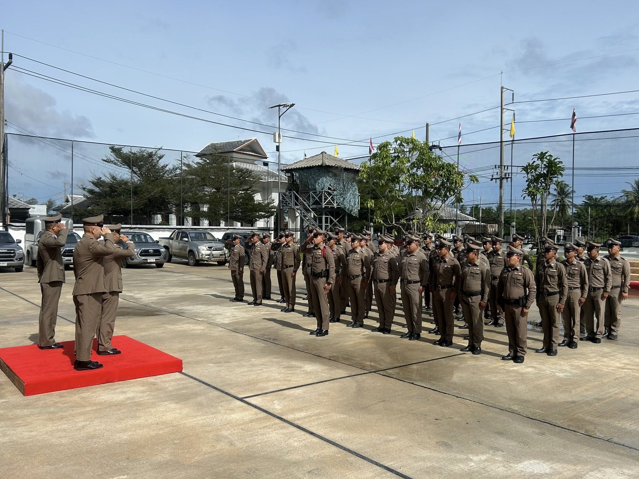 562397821_1132988609010946_5435263081432164850_n