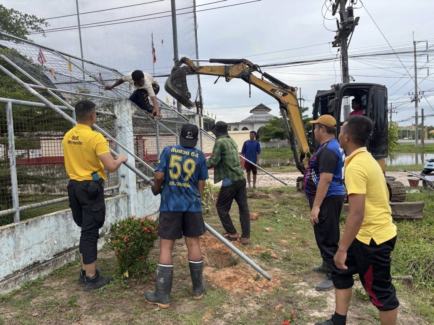 563986981_1132090129100794_1496510013919172906_n