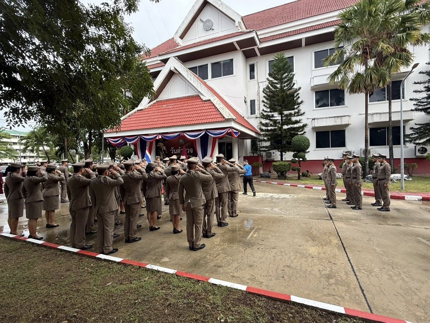 564035478_1132993612343779_1423154182144728421_n