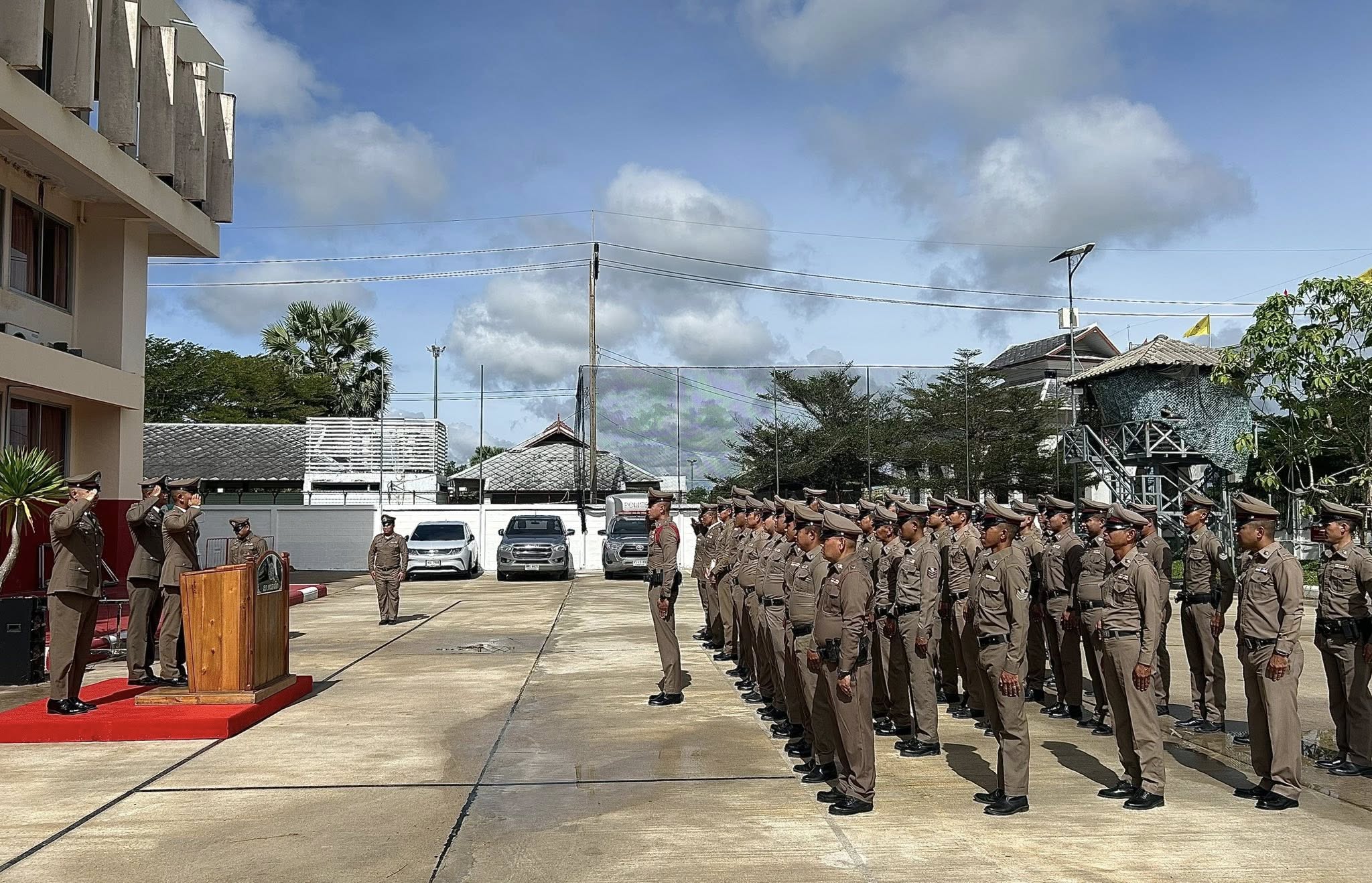 565340527_1132989859010821_7679908372395905678_n