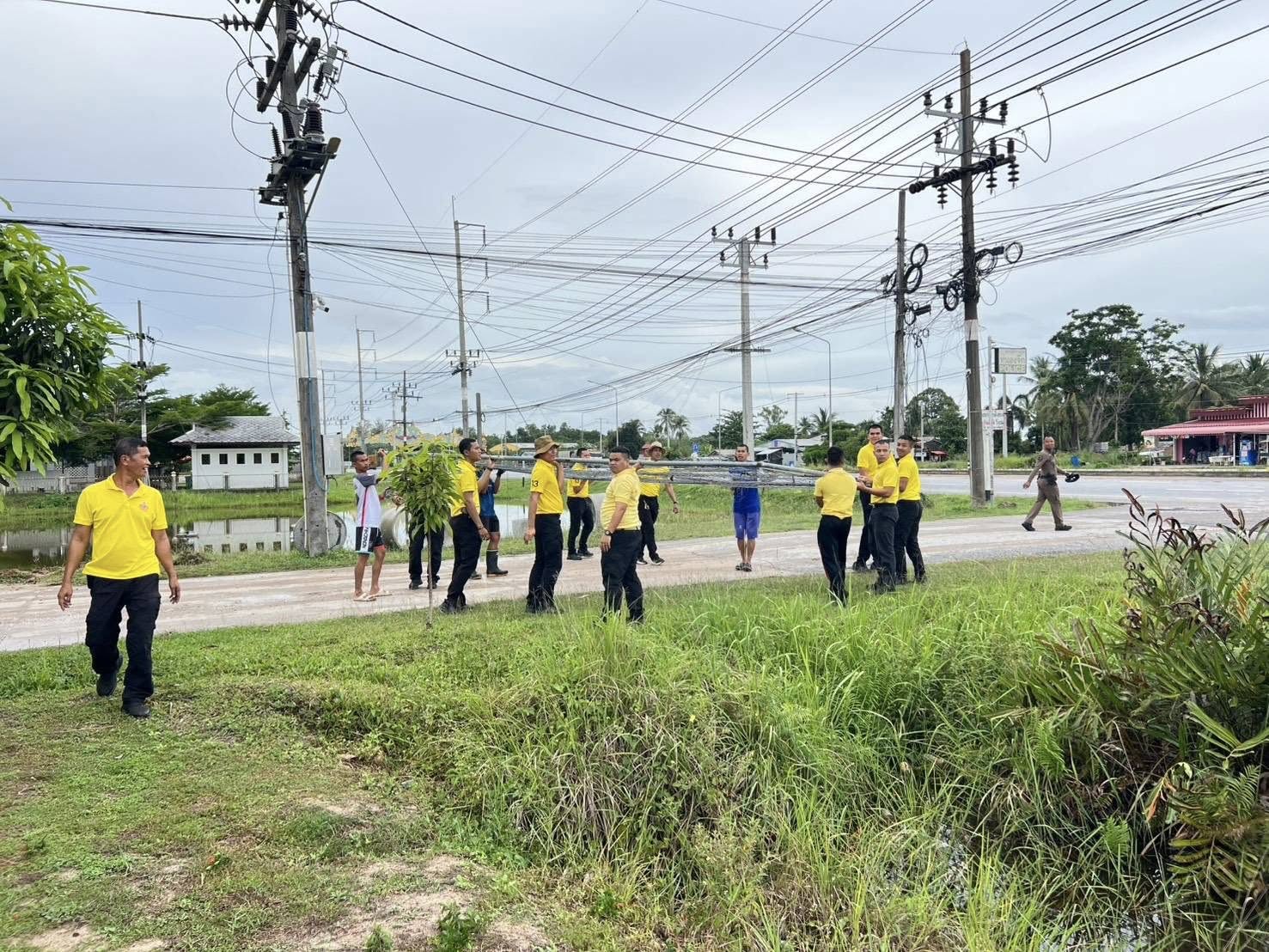 565695707_1132090059100801_2825571420598475988_n