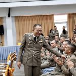 565708597_1133333615643112_2199405472823166932_n