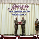 565739049_1133333498976457_6415470134396073136_n