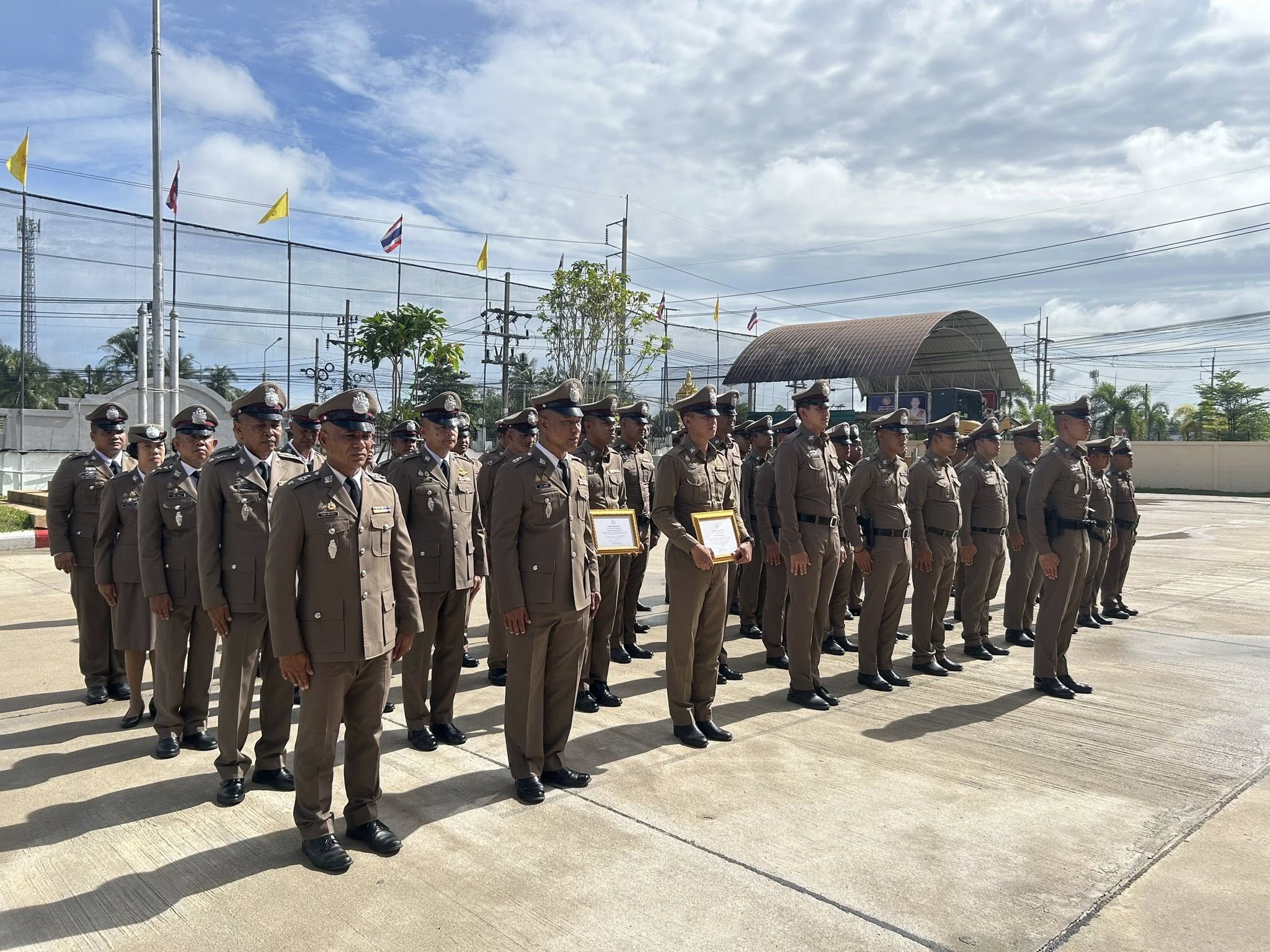 565930030_1132988619010945_7910221982012817169_n