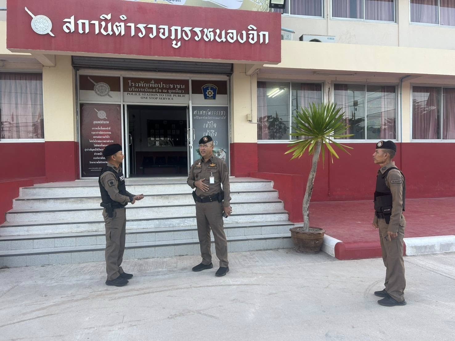 574886920_1148146340828506_6381447344347268928_n