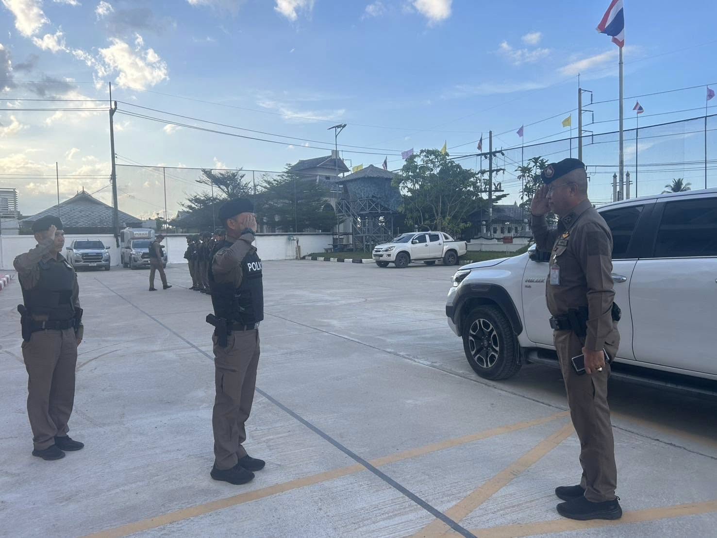 575851137_1148146284161845_4056445835296095694_n