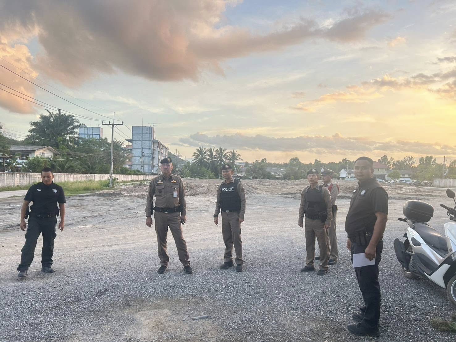 575896935_1148146447495162_951592051402740188_n