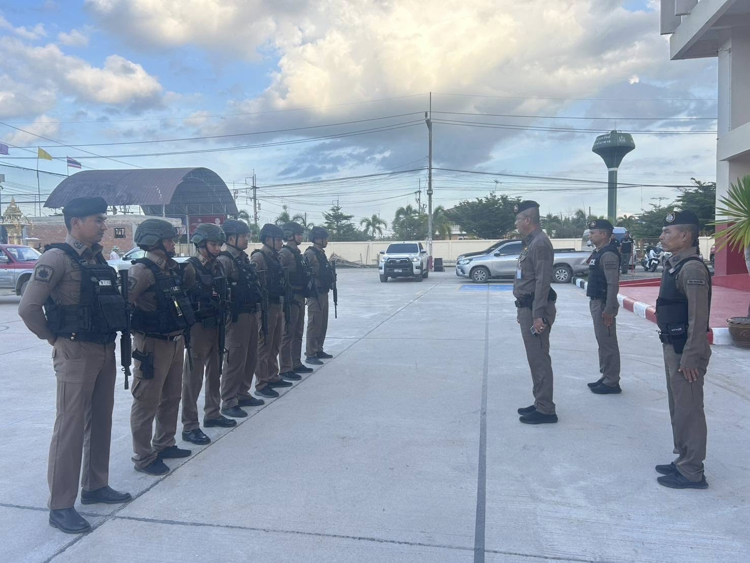 576169680_1148146310828509_8646953068005607998_n