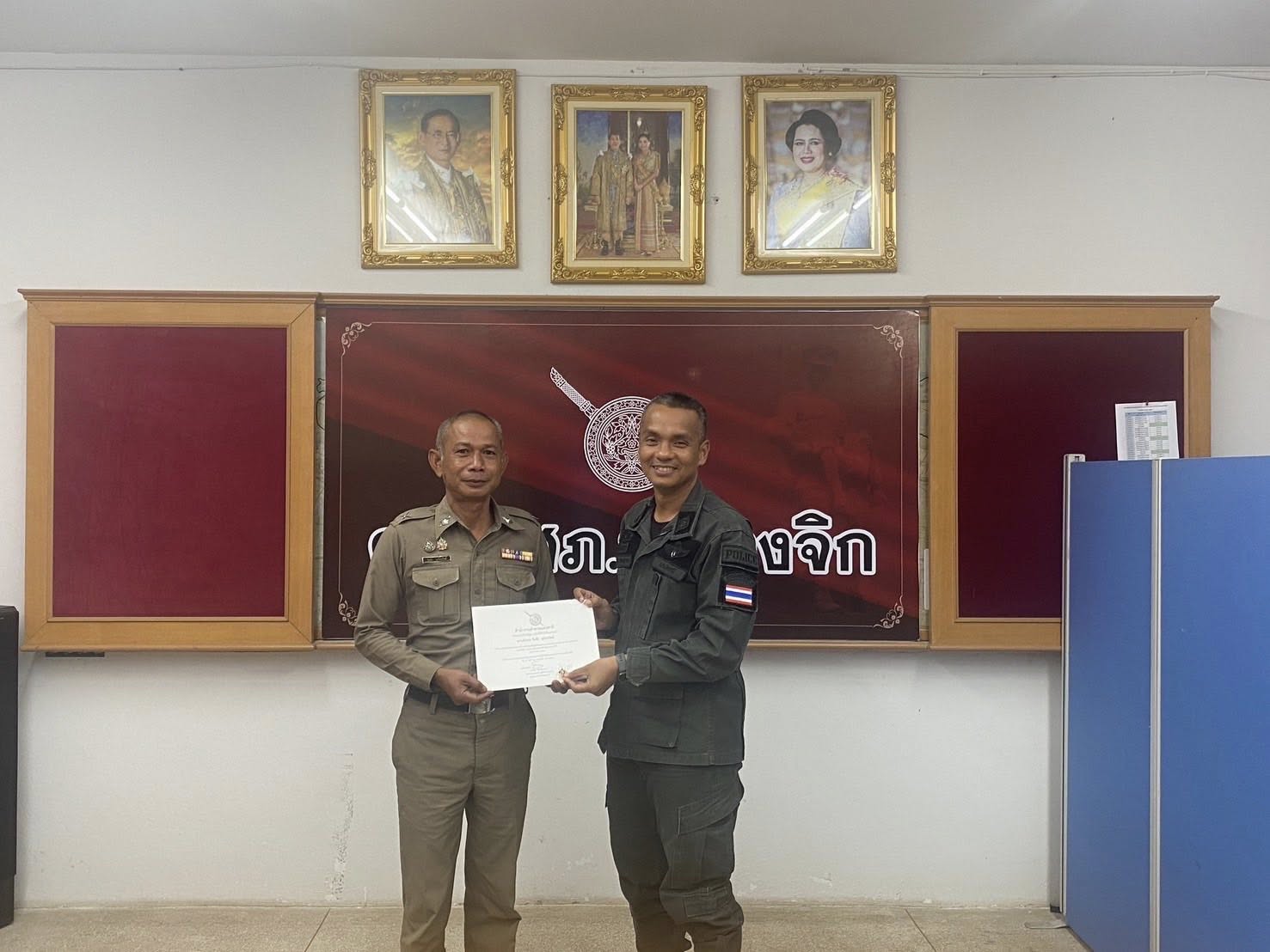 581519728_1156349186674888_7910948927011013367_n