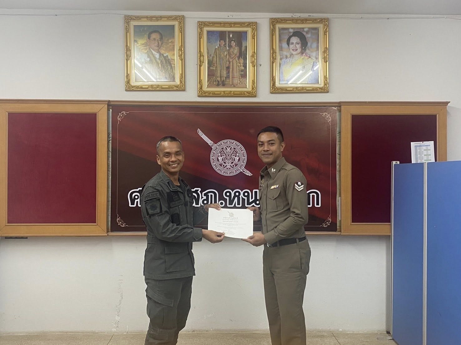 581537508_1156349393341534_4217097380320341003_n