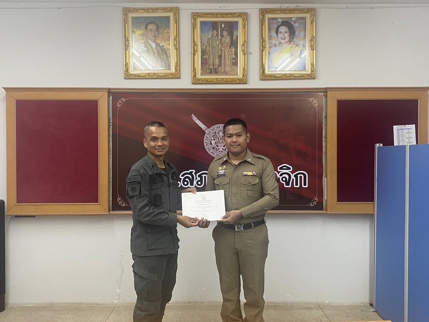 582441296_1156349053341568_20860226997632417_n