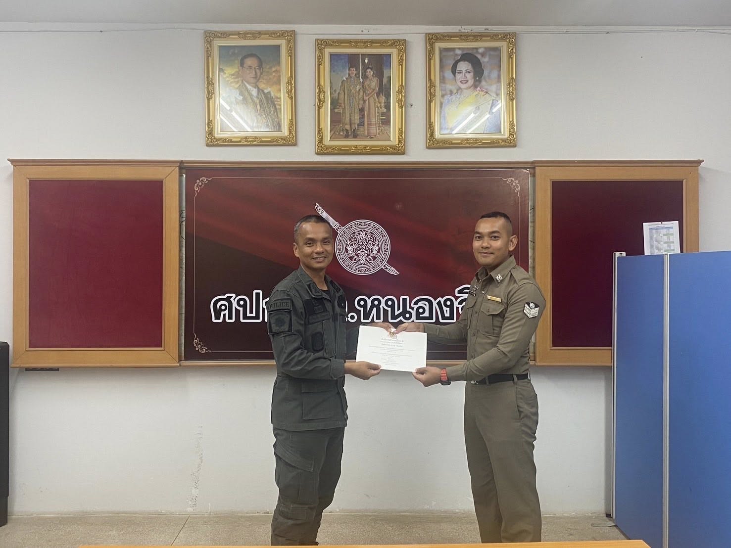 582523984_1156349163341557_4340368913844783142_n