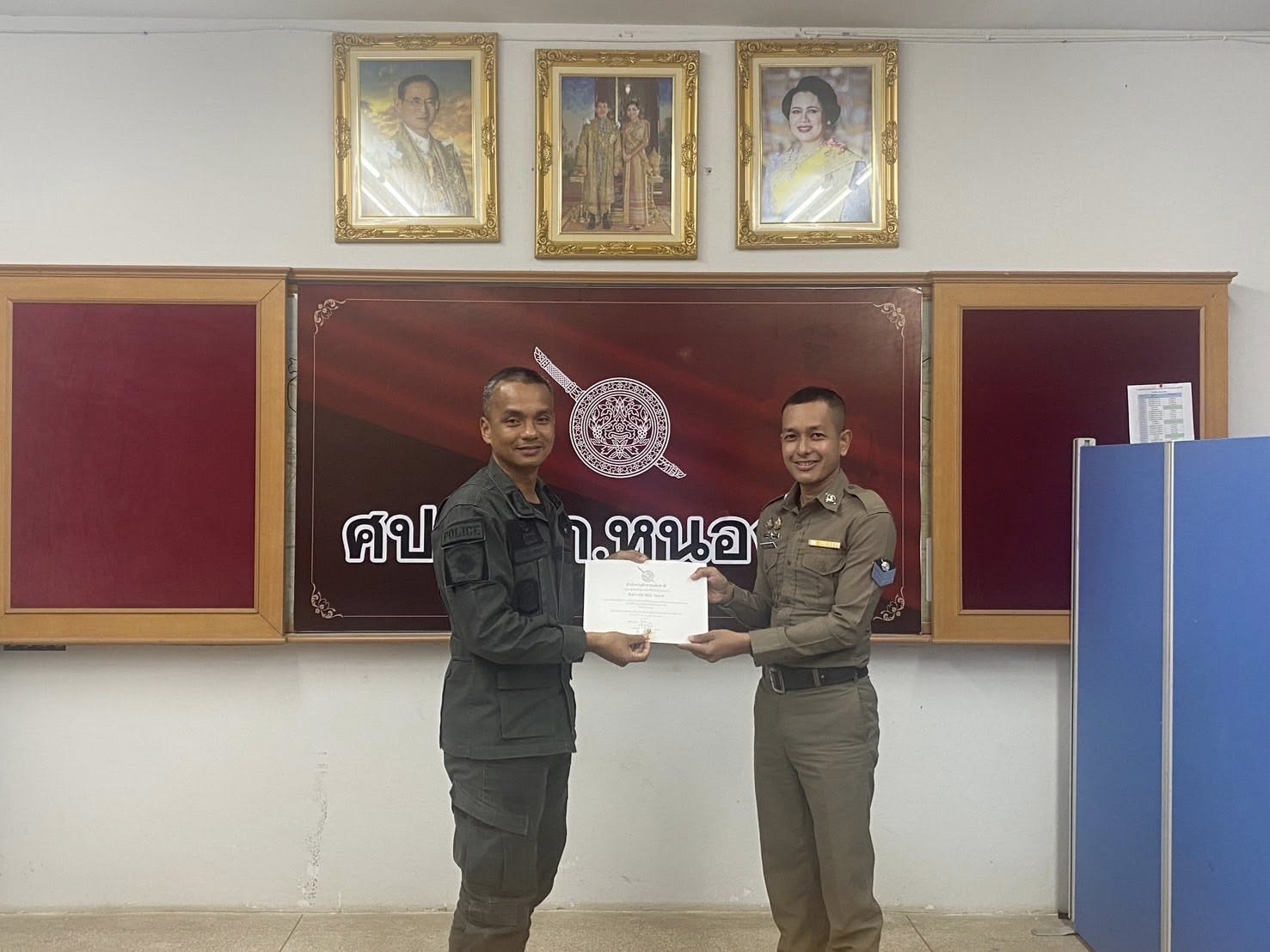 583934563_1156349103341563_113195761277785653_n