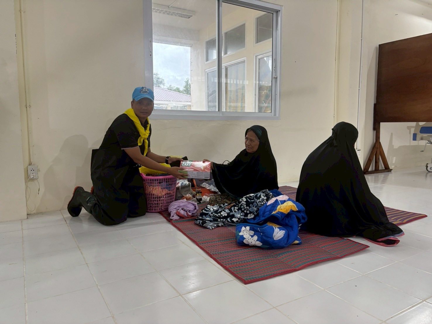 586553390_1163227165987090_6039372014592427994_n