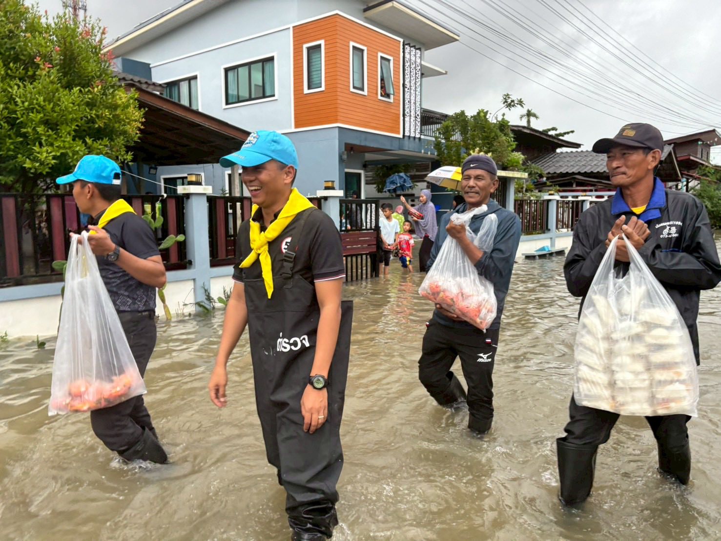 586557266_1163226829320457_6480135613596645523_n