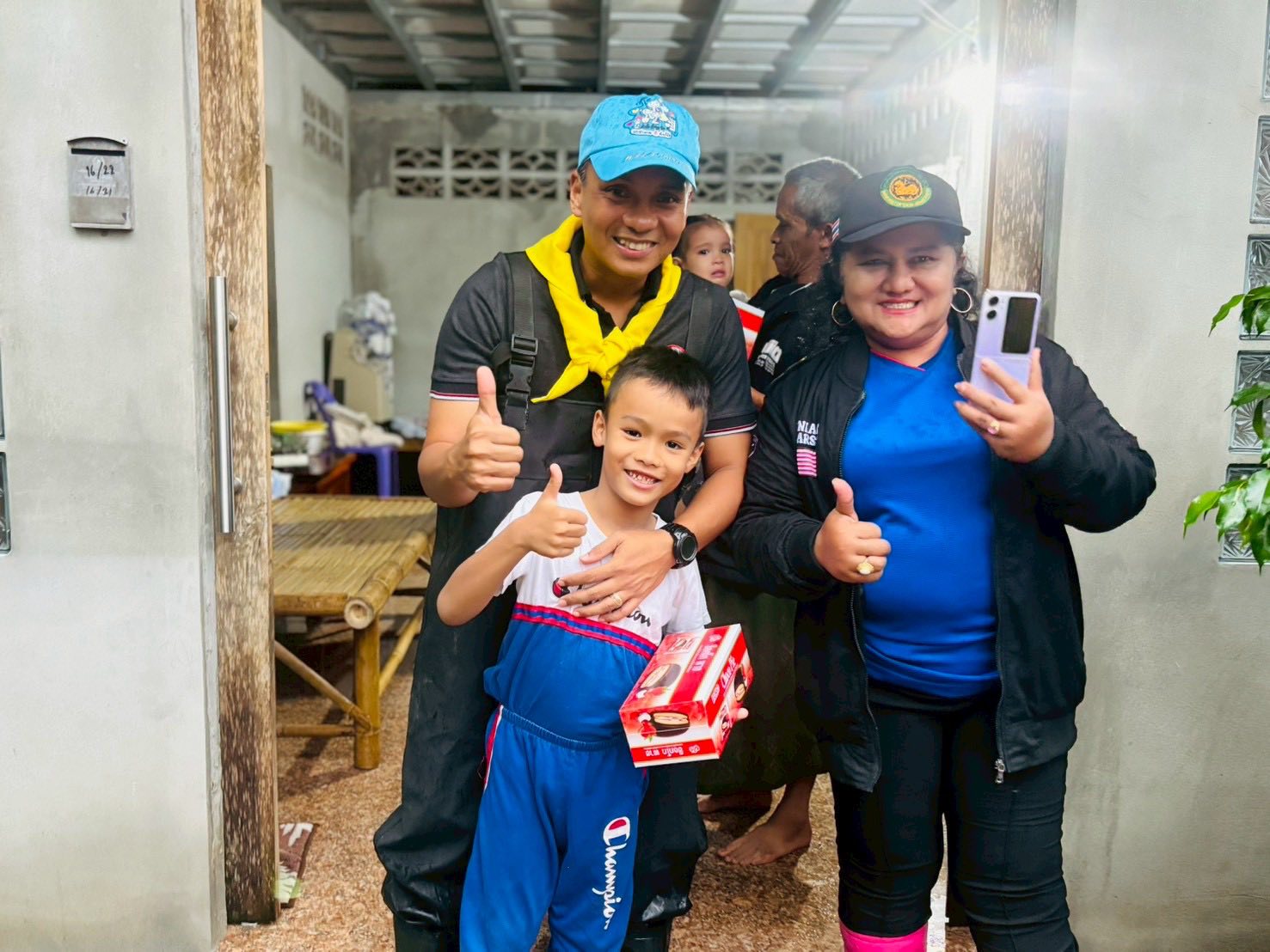 586561957_1163227425987064_6154797438705941264_n