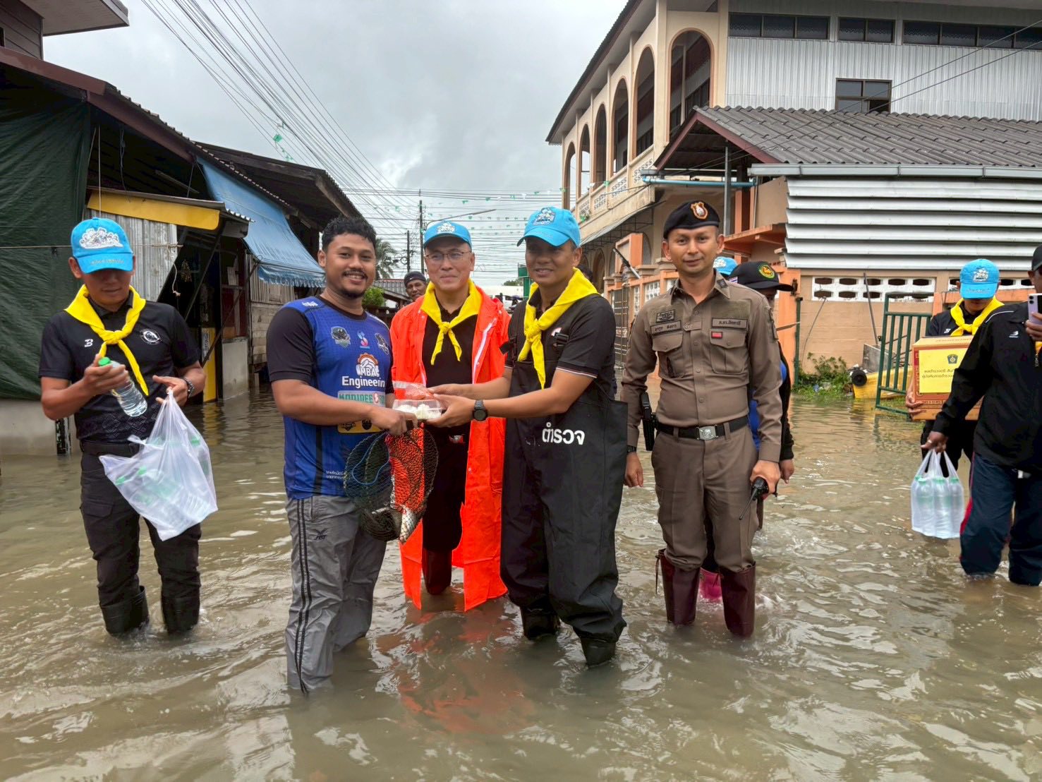 586572747_1163227675987039_442452748005353994_n