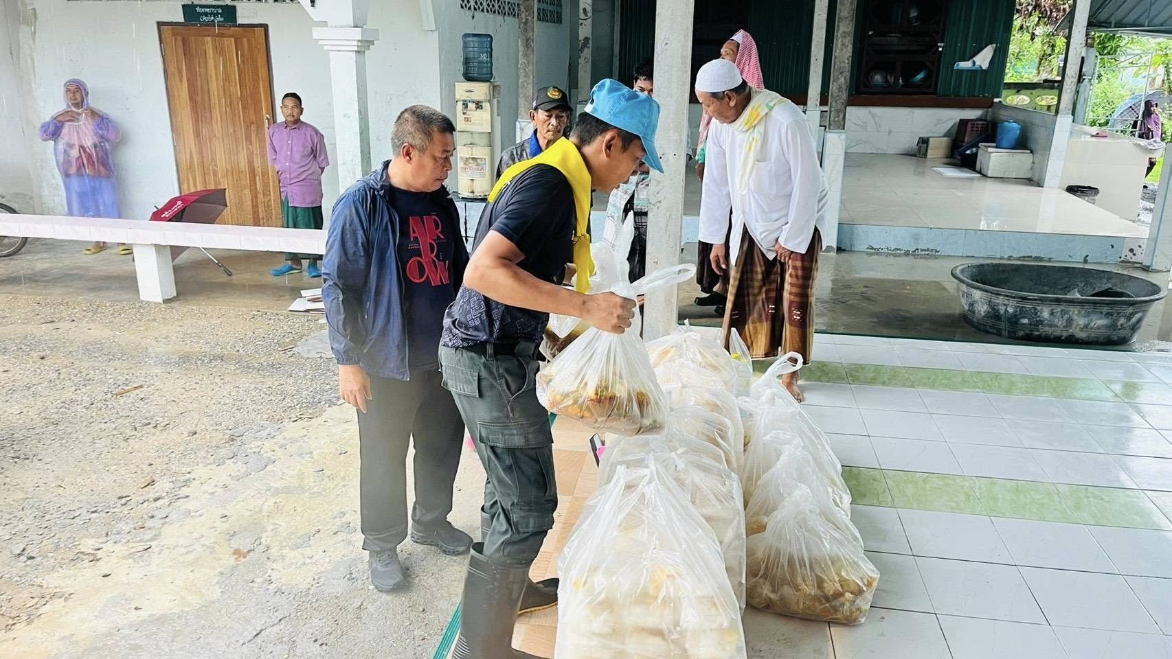 586646519_1163236182652855_3764828642120221697_n