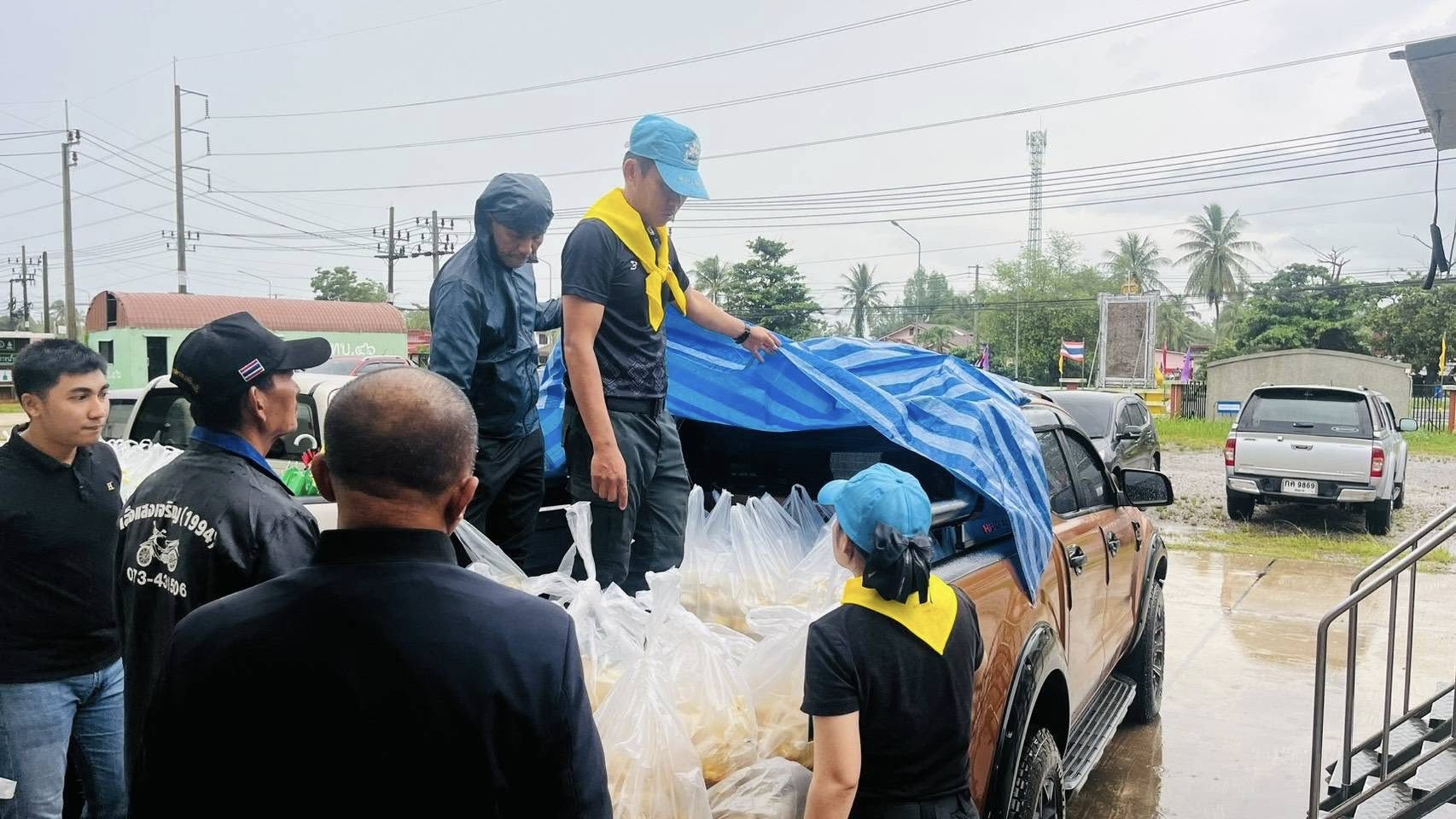 586650889_1163236695986137_5697189916986120309_n