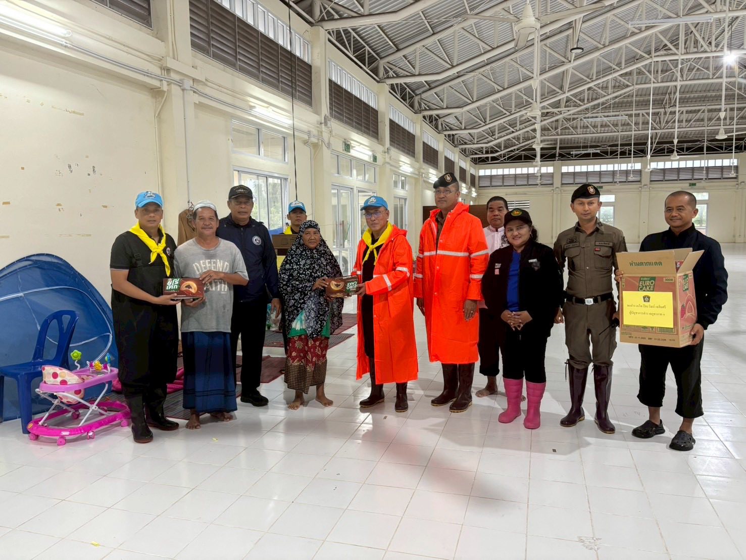 588161052_1163227432653730_107152280469649181_n