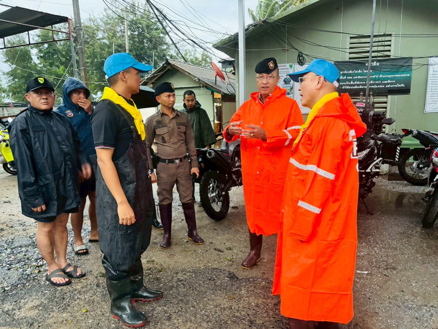 588364631_1163231439319996_6249200932654578397_n