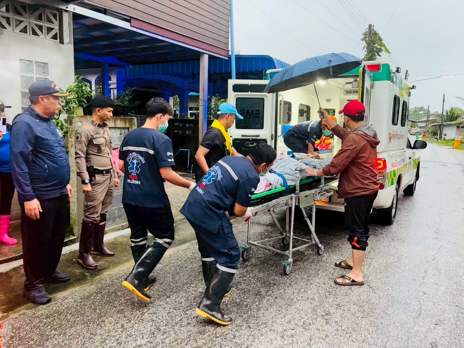 588373564_1163226799320460_7286835147583411534_n