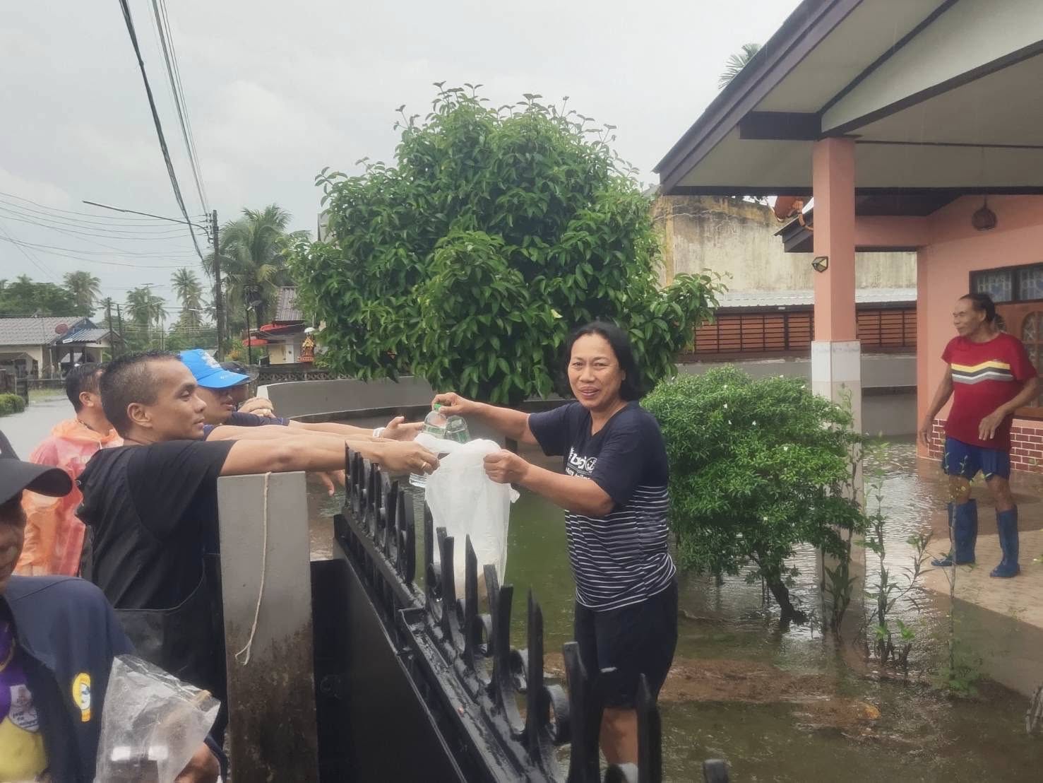 588433161_1163956139247526_3454253504676734256_n