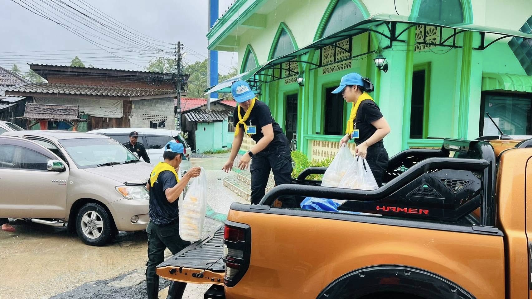 588440489_1163236325986174_4201018593056663790_n