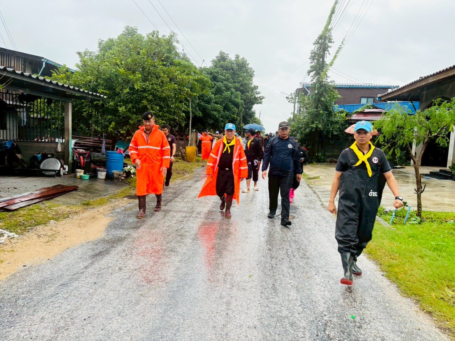 588443927_1163228045987002_1350672807638597733_n