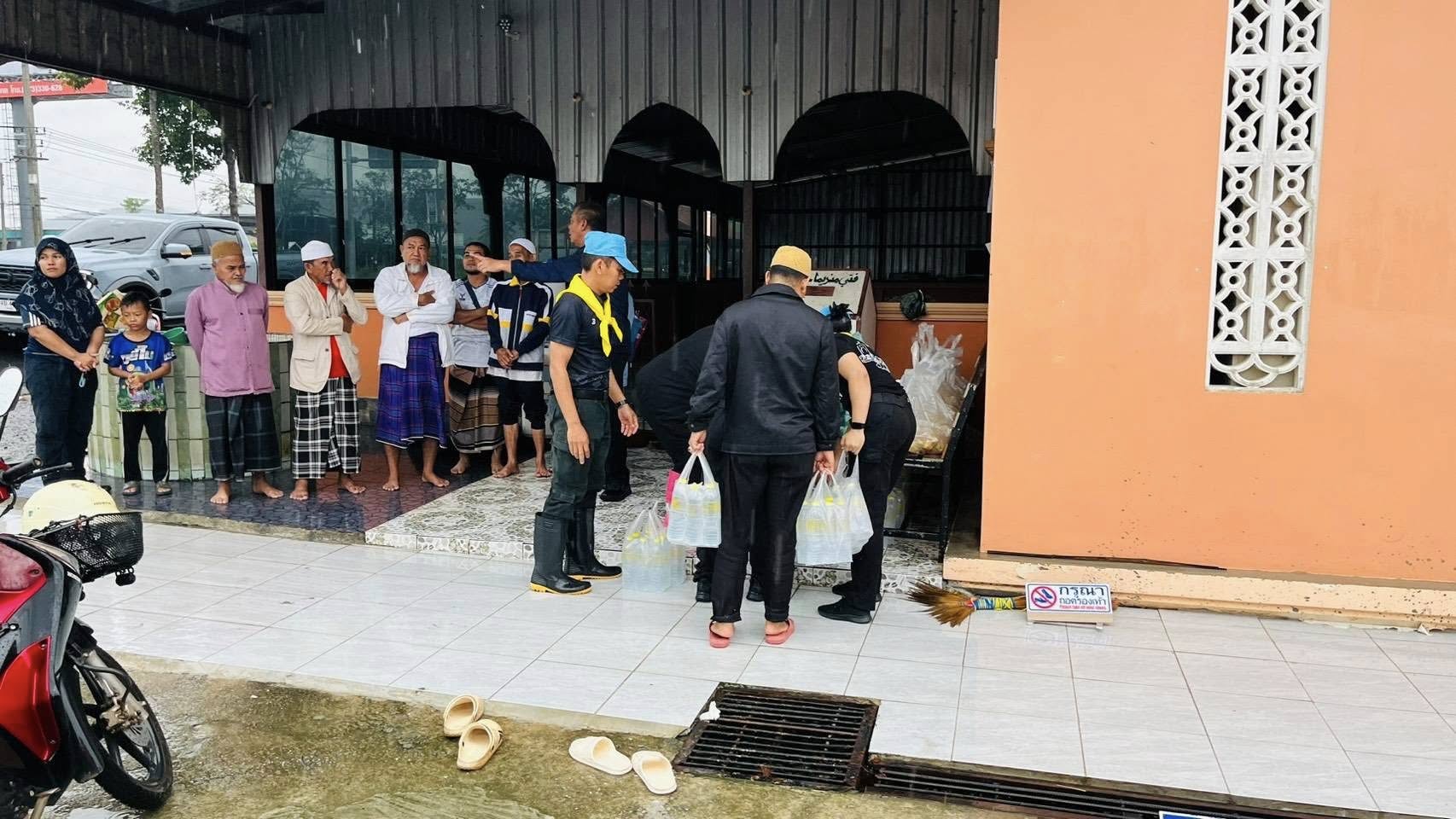 588448048_1163236042652869_68233079459449542_n