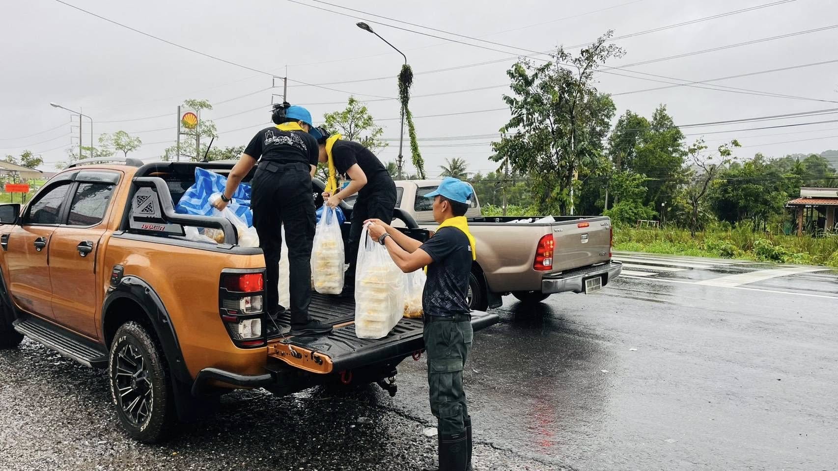 588483402_1163236035986203_7514387530423986860_n