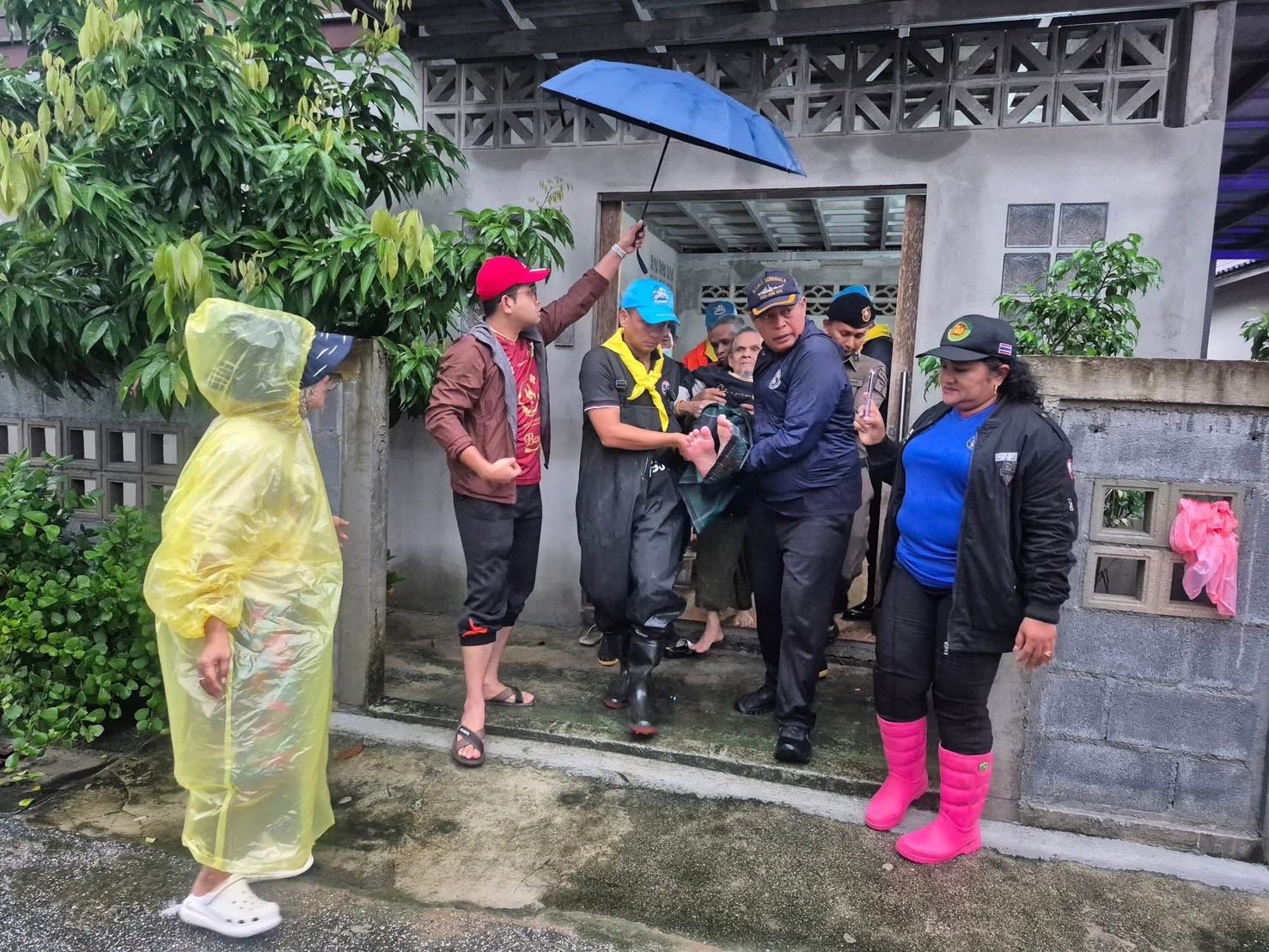 588600921_1163226802653793_1154322896173157423_n