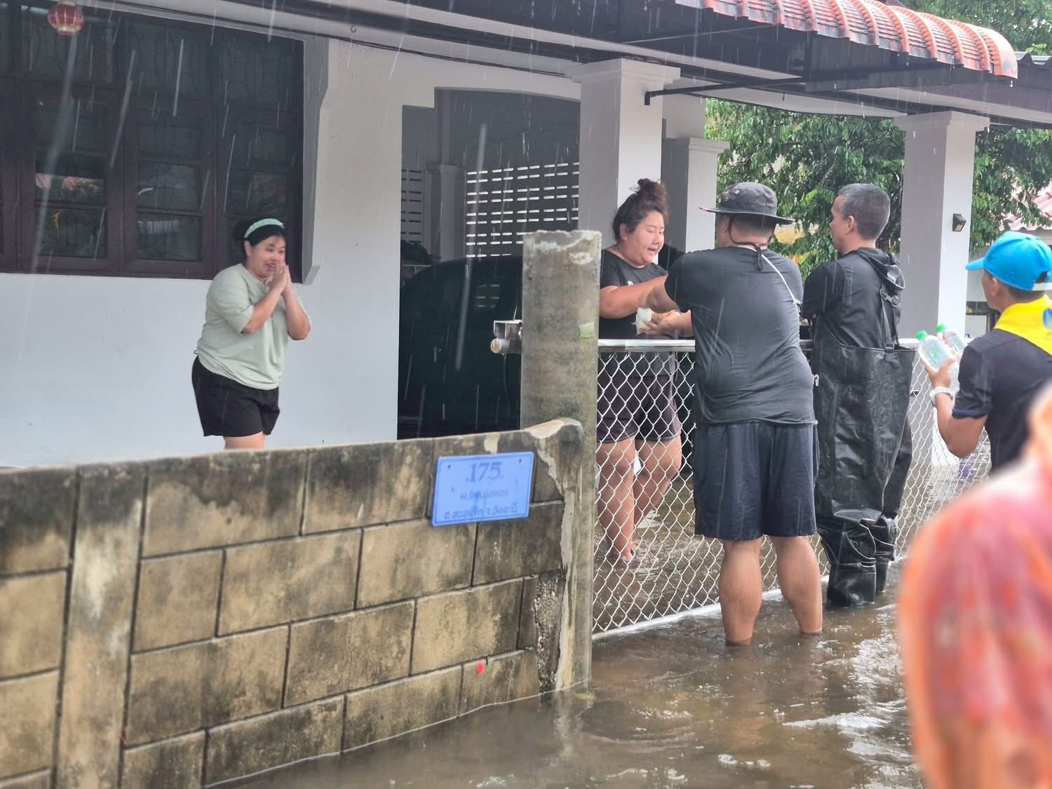 588647724_1163956635914143_6103072171063127216_n