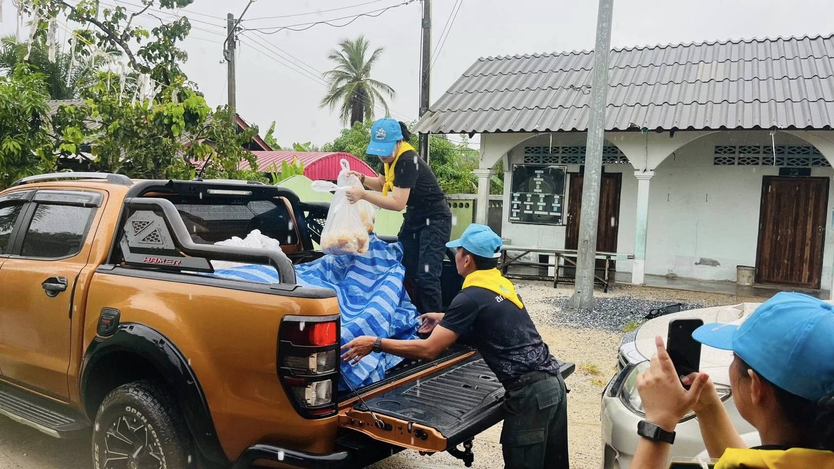 588832345_1163236315986175_4937068864959157290_n