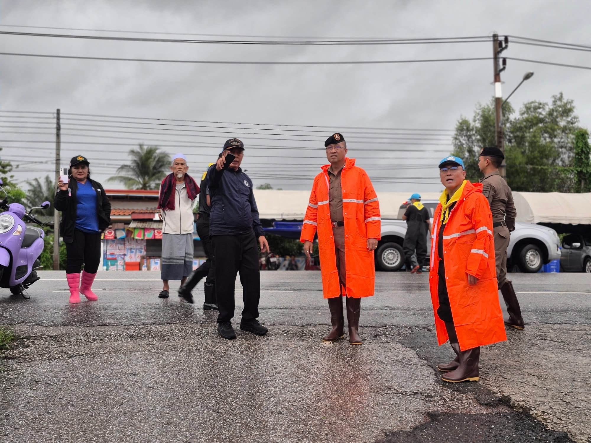 588882700_1163228079320332_5819733144770305787_n