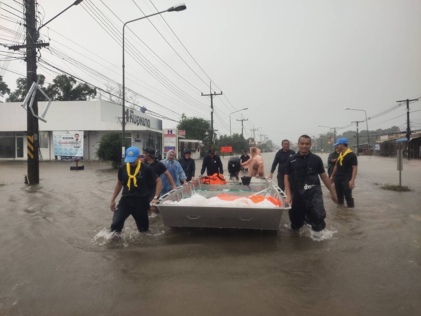 588922231_1163956759247464_2706979852179252904_n