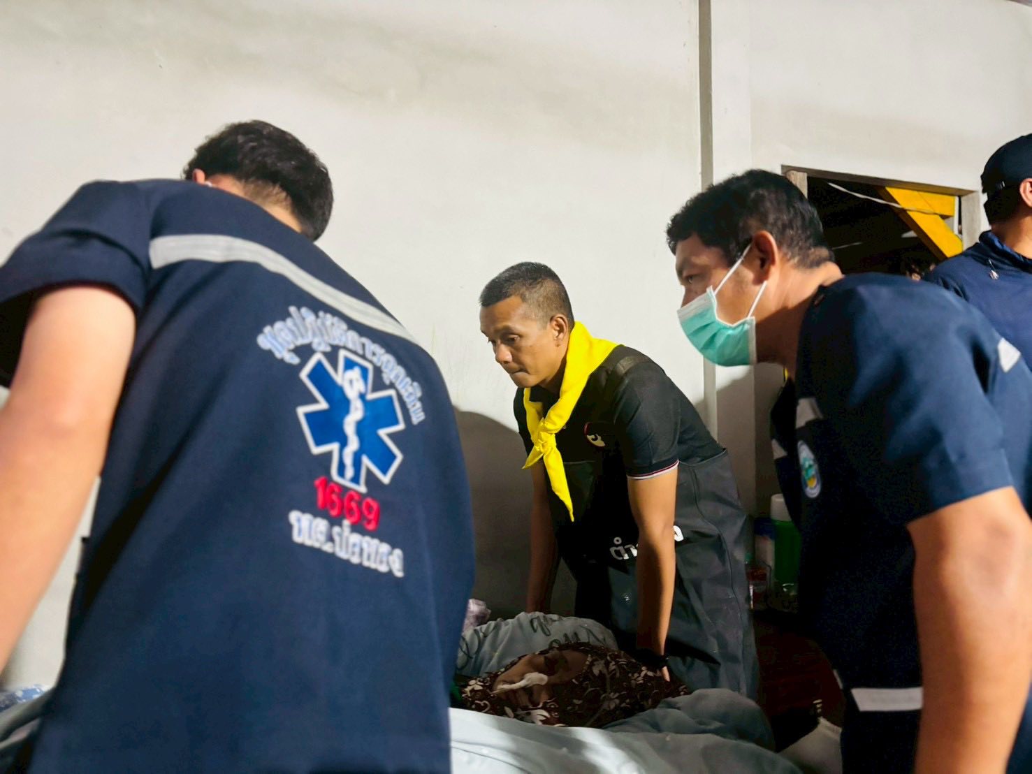 588949205_1163226659320474_8858530551644228165_n