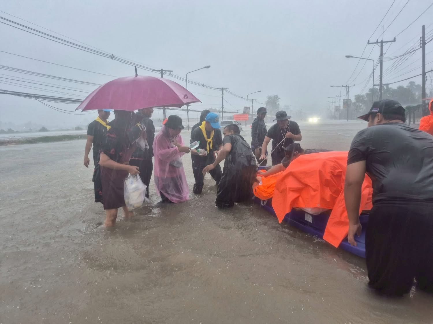 588973587_1163956592580814_2708429191765964067_n