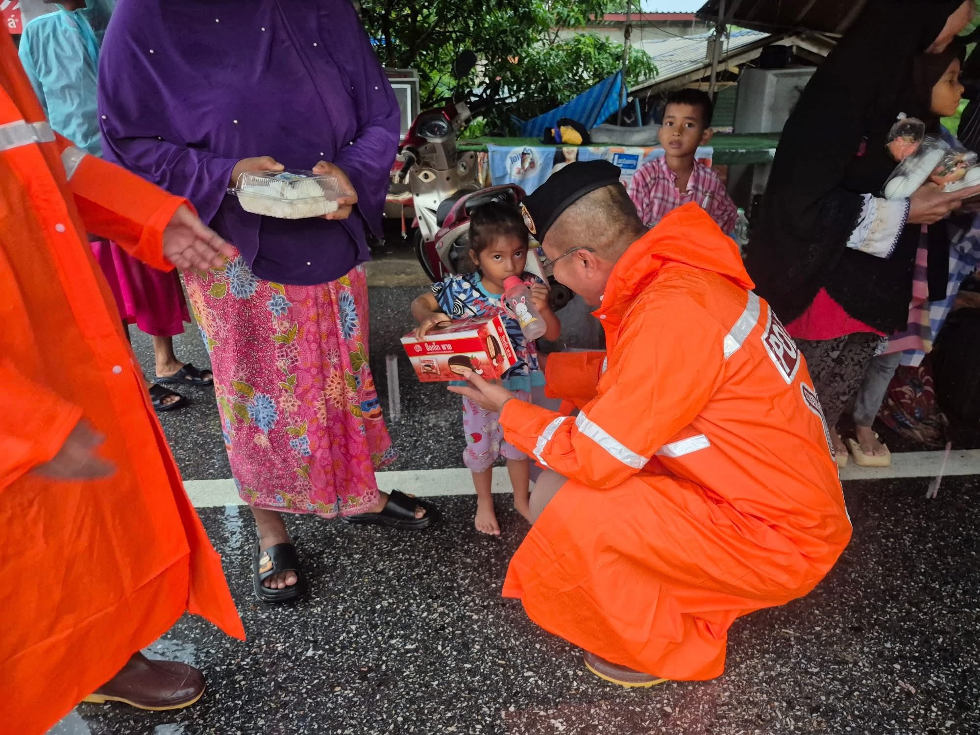 589019474_1163226932653780_3371117043294405271_n