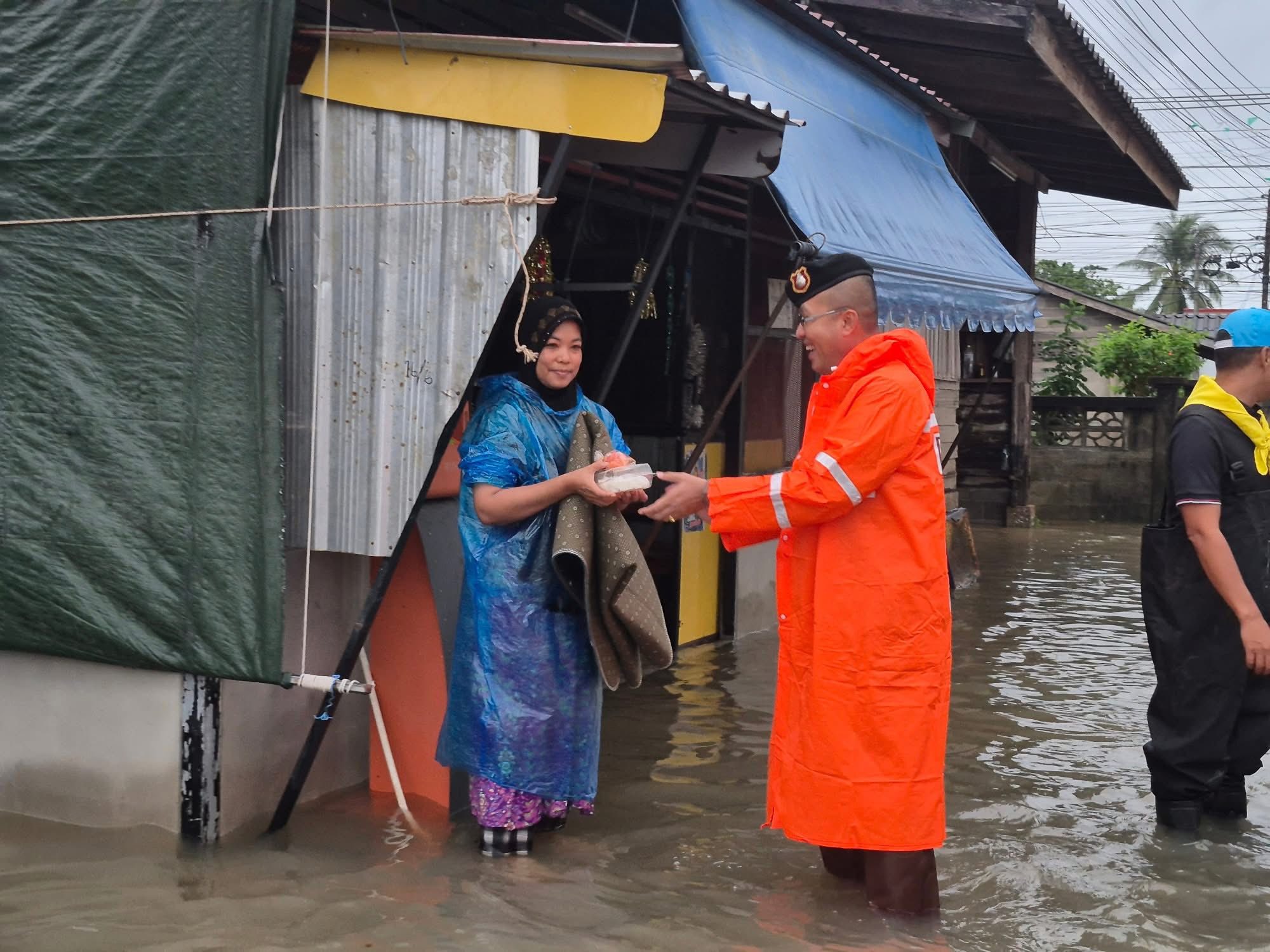 589022041_1163227182653755_7131874965014326661_n