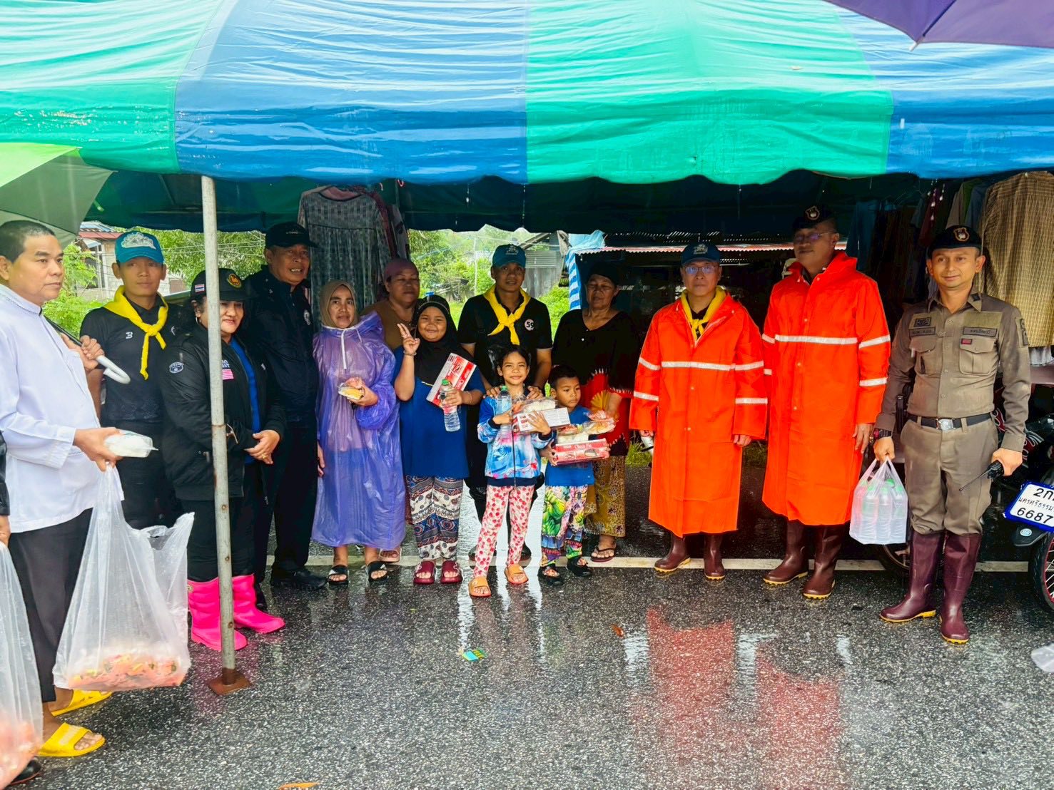 589033711_1163227795987027_274442303547557648_n