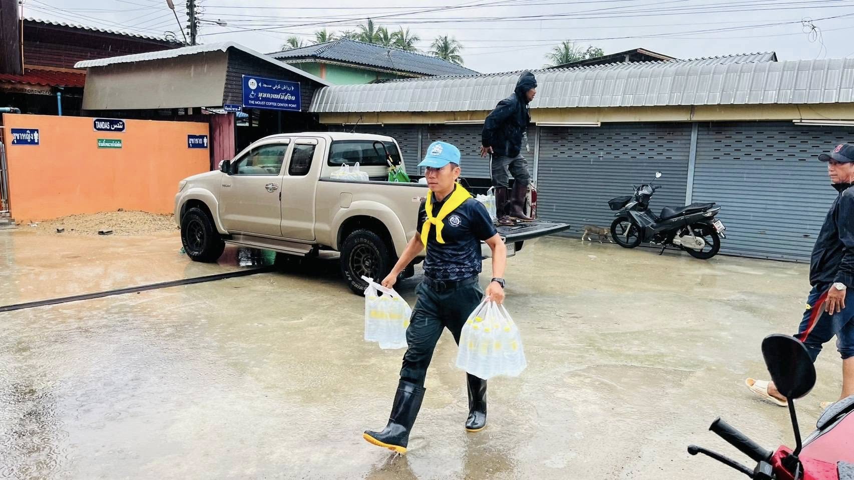 589043371_1163236532652820_2226546173471978430_n