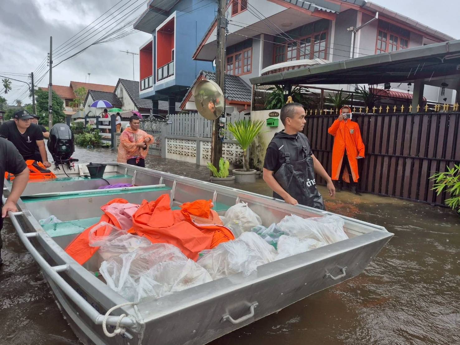 589045879_1163956049247535_8458642673856698758_n