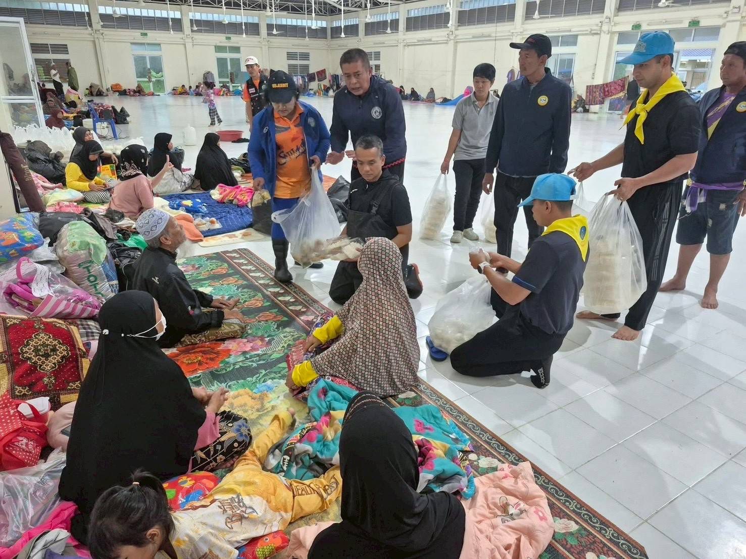 589069357_1163941989248941_1636151707327466470_n