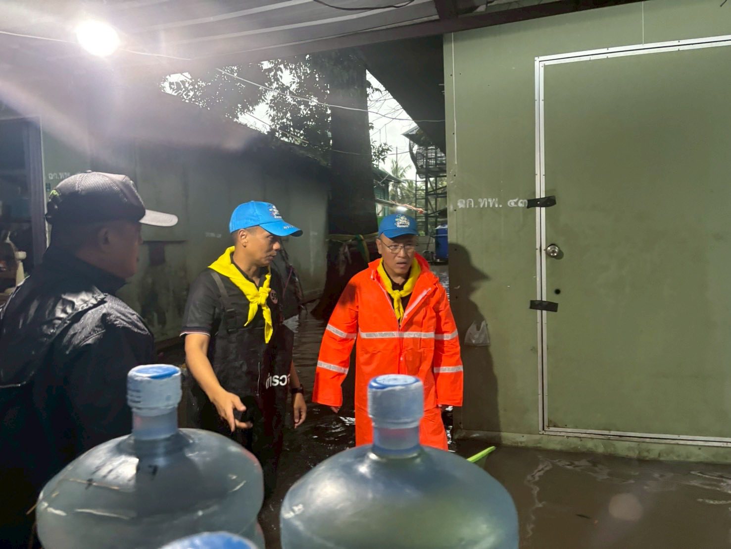 589074733_1163231465986660_4516894897711727721_n