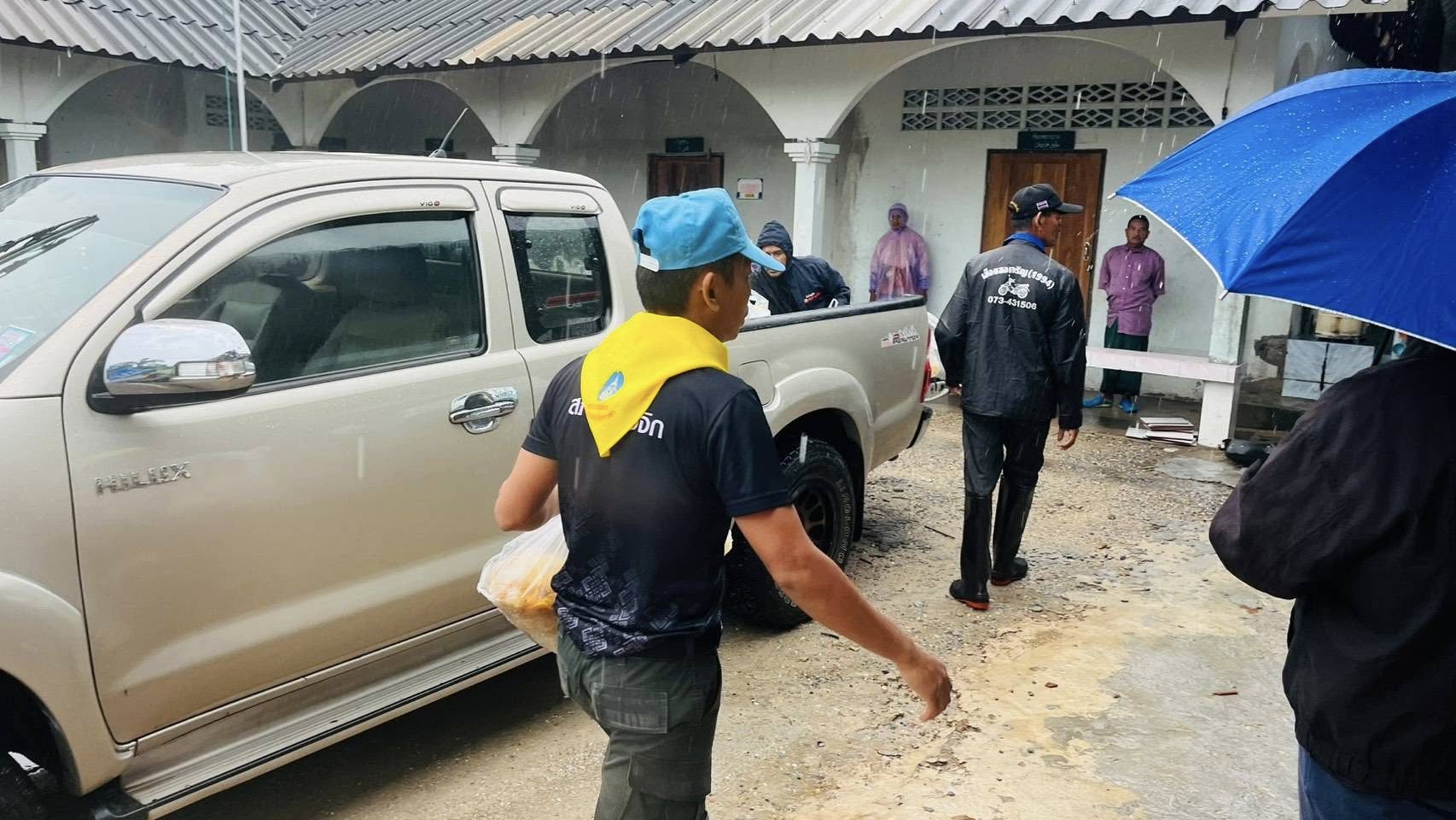 589079504_1163235982652875_2553769945463230217_n