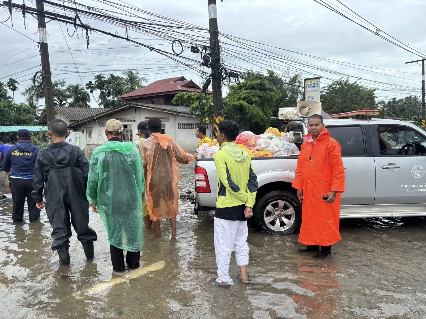 589109765_1164556782520795_7136624095554900218_n