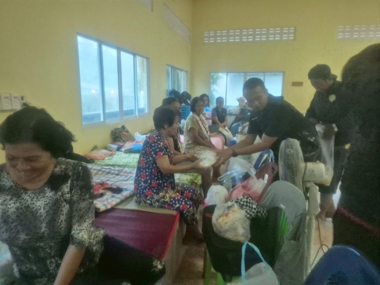 589152722_1163956035914203_2318783012202220512_n